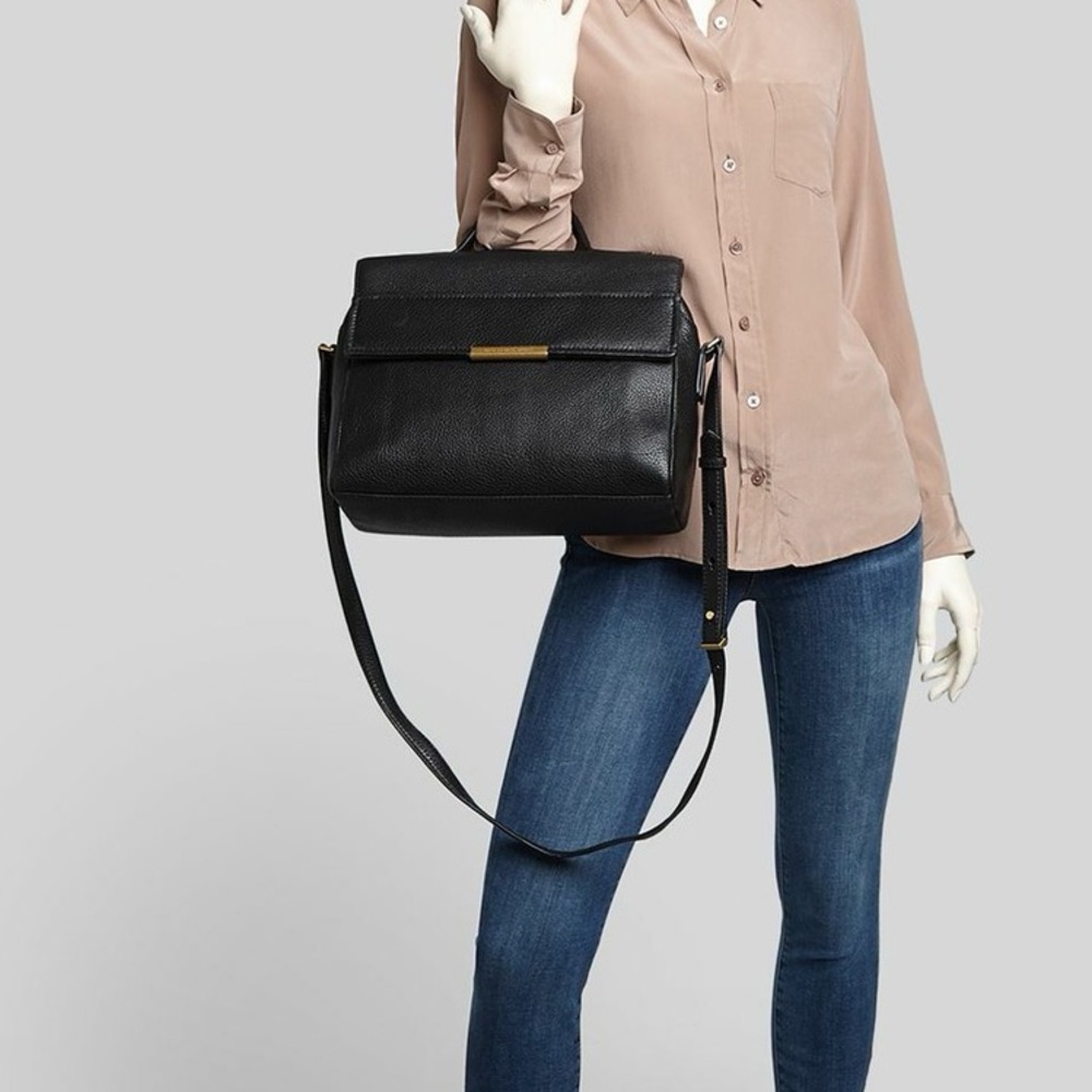 Designer Hail to Queen Diana Bag